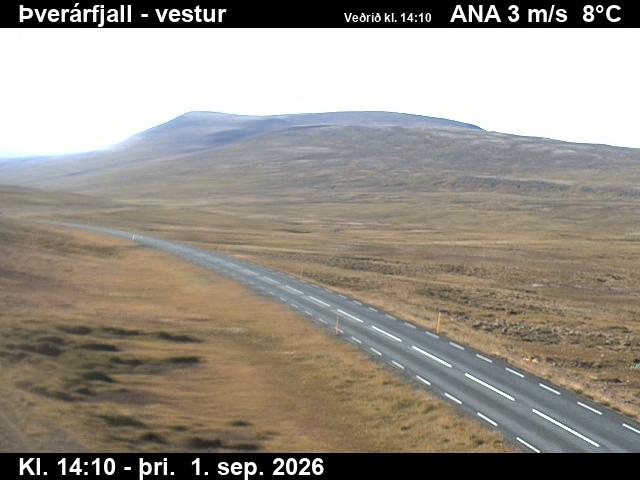thverarfjall_1-1788279952.jpg