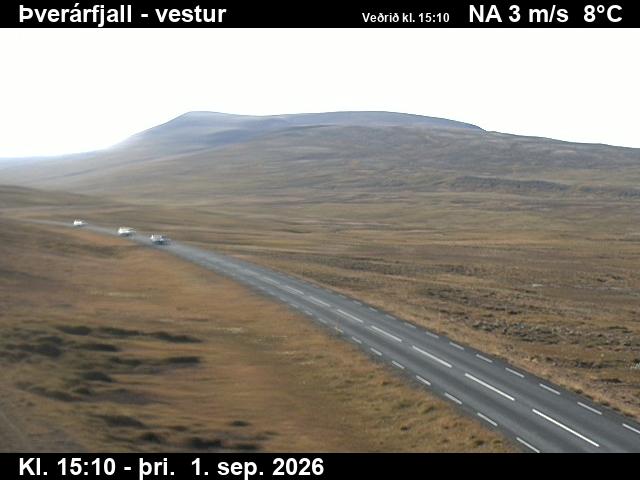 thverarfjall_1-1788283547.jpg