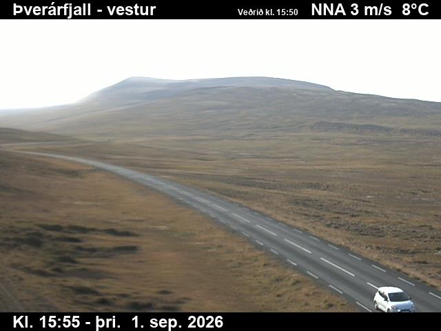 thverarfjall_1-1788285934.jpg
