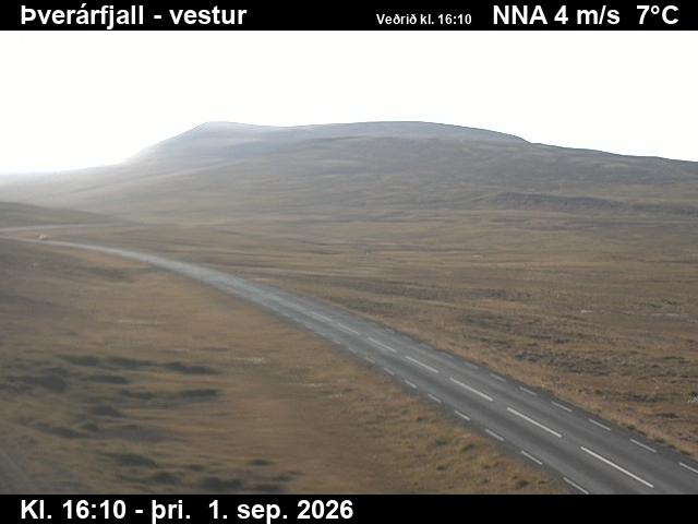 thverarfjall_1-1788287132.jpg