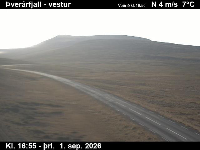 thverarfjall_1-1788289288.jpg