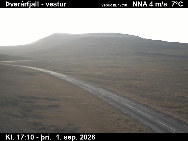 thverarfjall_1-1788290756.jpg