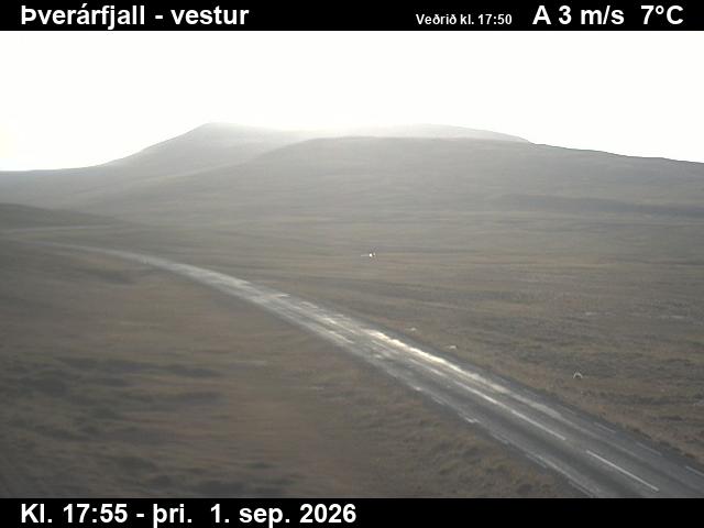thverarfjall_1-1788292860.jpg