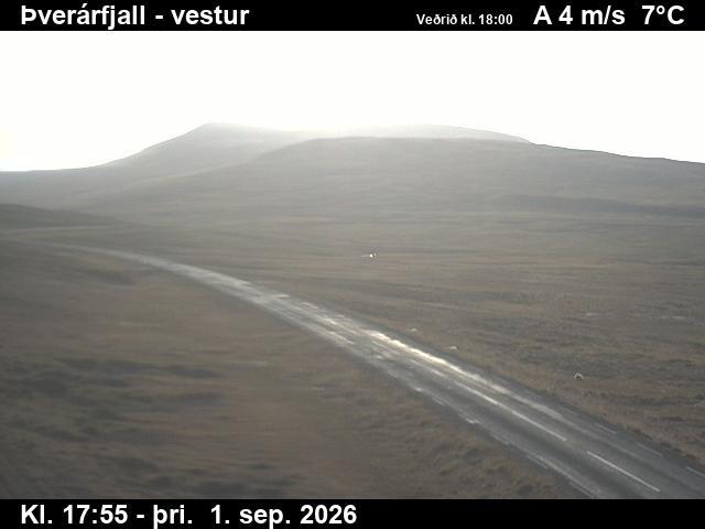 thverarfjall_1-1788293189.jpg