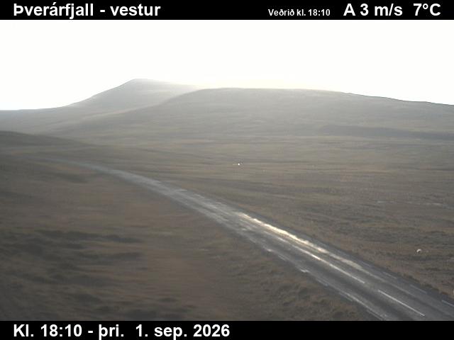 thverarfjall_1-1788294330.jpg