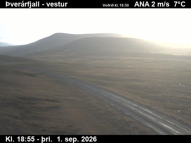 thverarfjall_1-1788296540.jpg