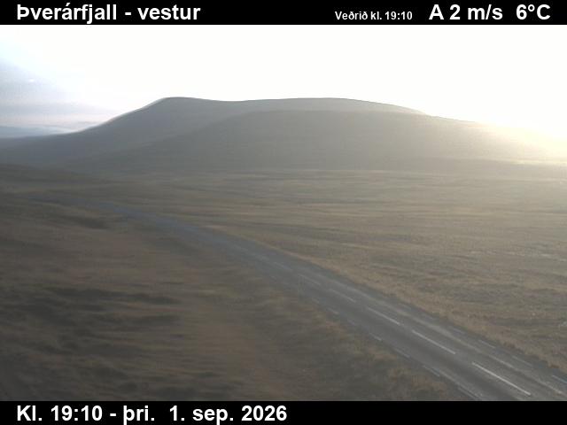 thverarfjall_1-1788297944.jpg
