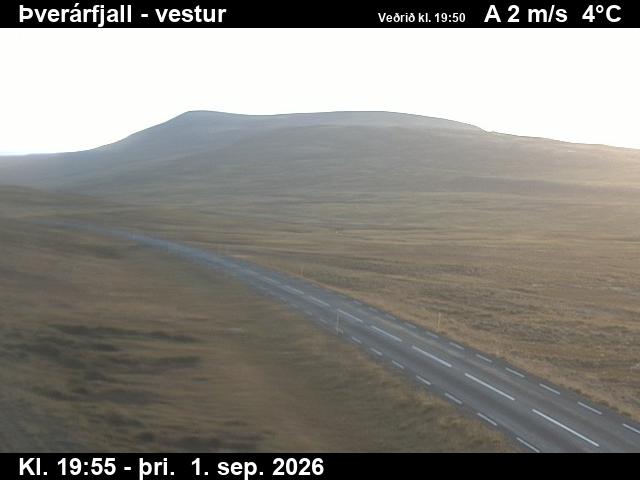 thverarfjall_1-1788300107.jpg