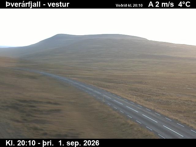 thverarfjall_1-1788301553.jpg