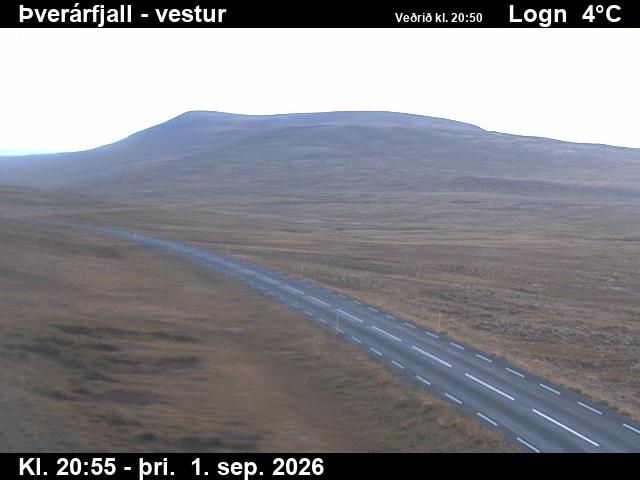 thverarfjall_1-1788303670.jpg