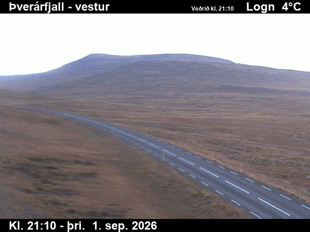 thverarfjall_1-1788305131.jpg