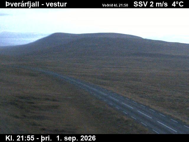 thverarfjall_1-1788307278.jpg