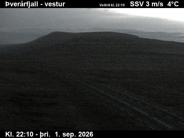 thverarfjall_1-1788308782.jpg