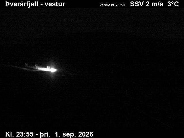 thverarfjall_1-1788314537.jpg