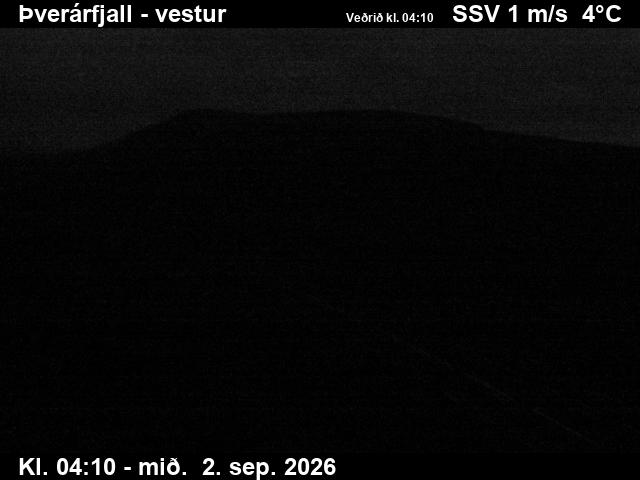 thverarfjall_1-1788330365.jpg
