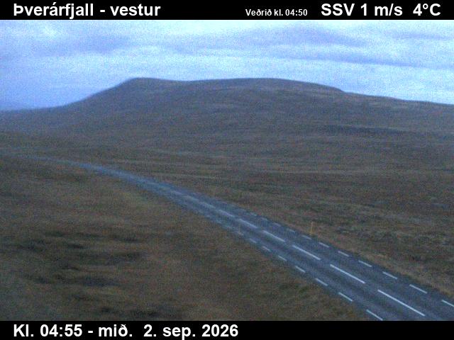 thverarfjall_1-1788332523.jpg