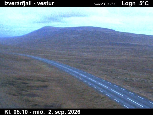thverarfjall_1-1788333951.jpg