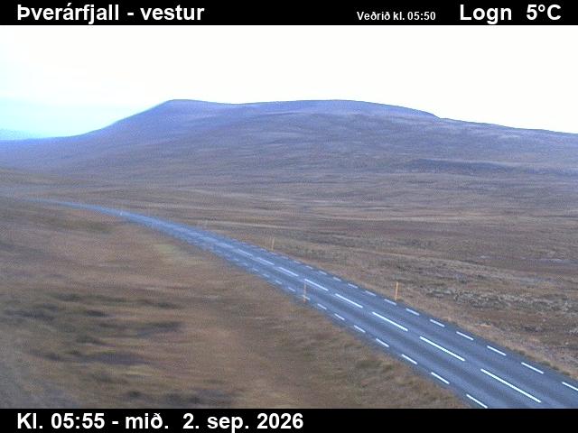 thverarfjall_1-1788336364.jpg