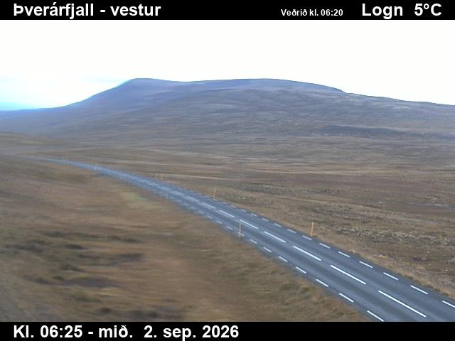 thverarfjall_1-1788337673.jpg