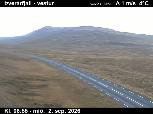 thverarfjall_1-1788339930.jpg