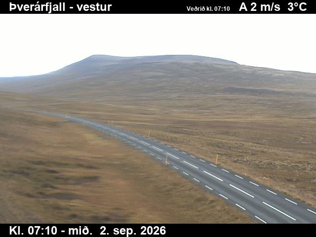 thverarfjall_1-1788341131.jpg