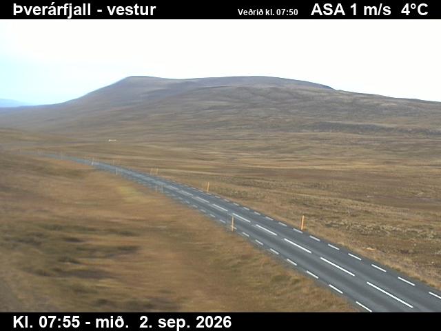 thverarfjall_1-1788343568.jpg