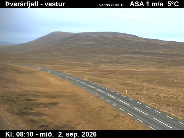 thverarfjall_1-1788344766.jpg
