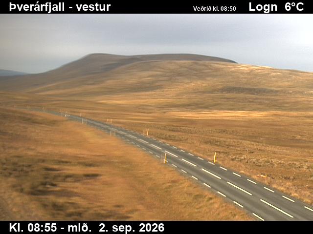 thverarfjall_1-1788346865.jpg