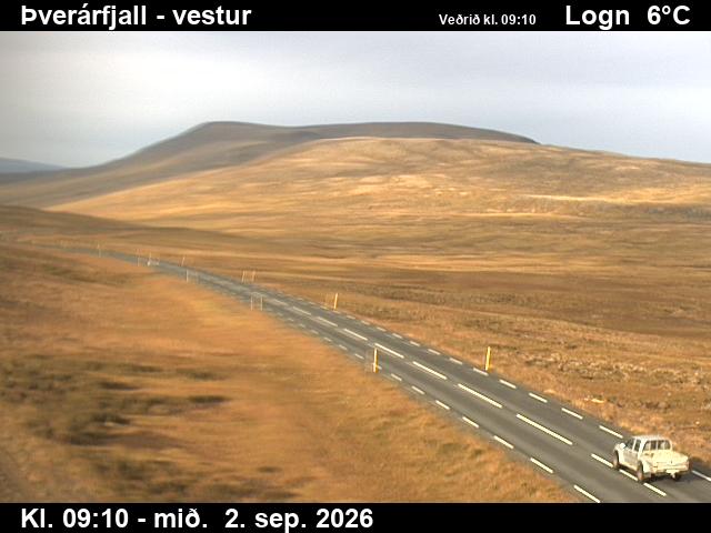 thverarfjall_1-1788348334.jpg