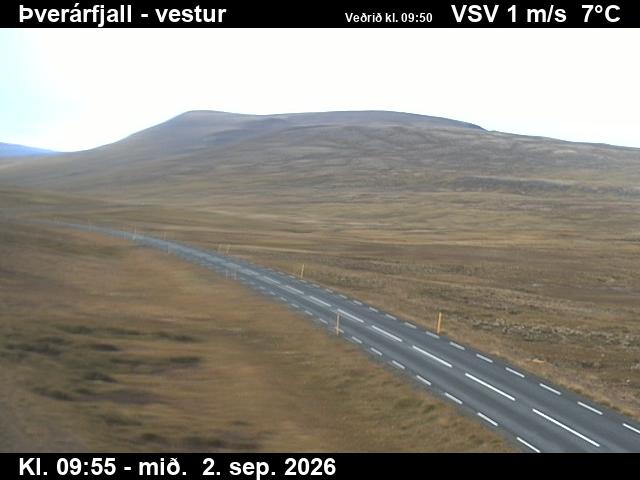 thverarfjall_1-1788350563.jpg