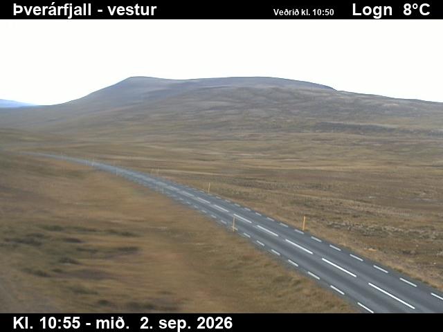 thverarfjall_1-1788354183.jpg