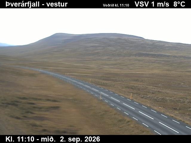 thverarfjall_1-1788355555.jpg