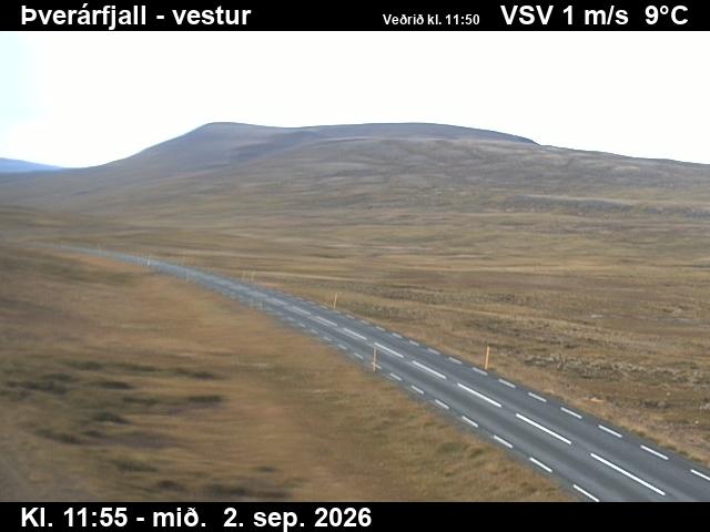 thverarfjall_1-1788357648.jpg