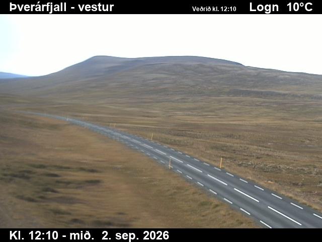thverarfjall_1-1788359136.jpg