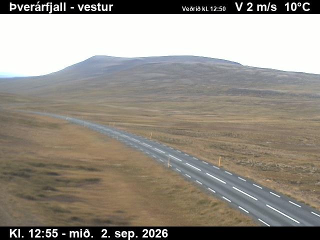 thverarfjall_1-1788361264.jpg