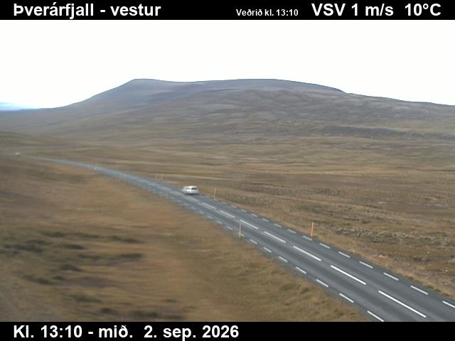 thverarfjall_1-1788362746.jpg