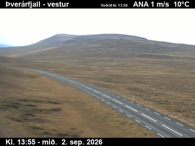 thverarfjall_1-1788364875.jpg