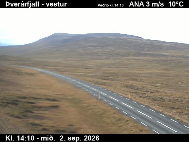 thverarfjall_1-1788366344.jpg