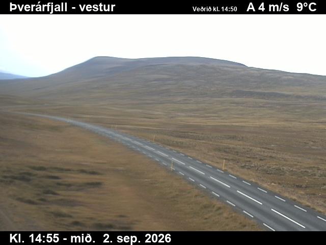 thverarfjall_1-1788368478.jpg