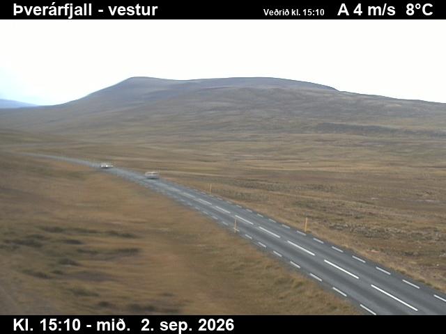thverarfjall_1-1788369943.jpg