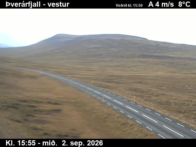 thverarfjall_1-1788372045.jpg