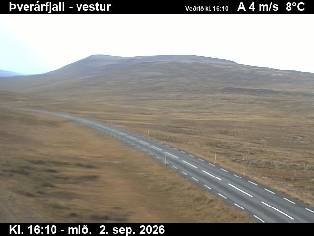 thverarfjall_1-1788373535.jpg