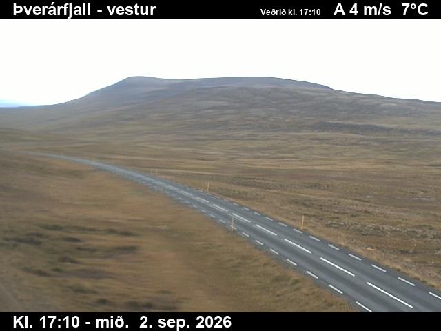 thverarfjall_1-1788377132.jpg