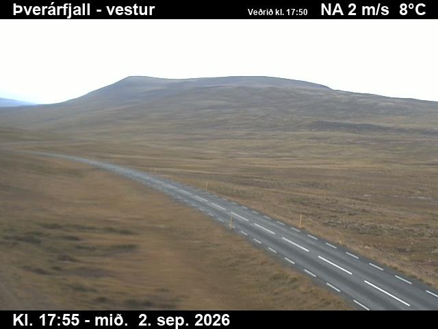 thverarfjall_1-1788379547.jpg