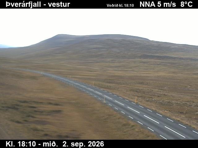 thverarfjall_1-1788380734.jpg