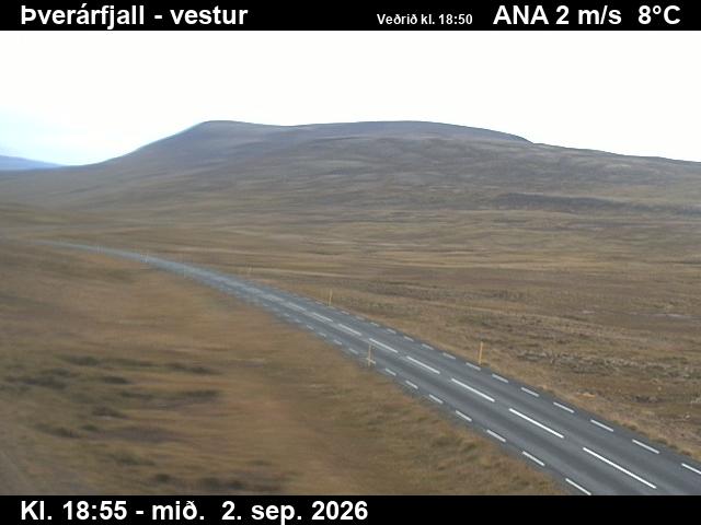 thverarfjall_1-1788383152.jpg
