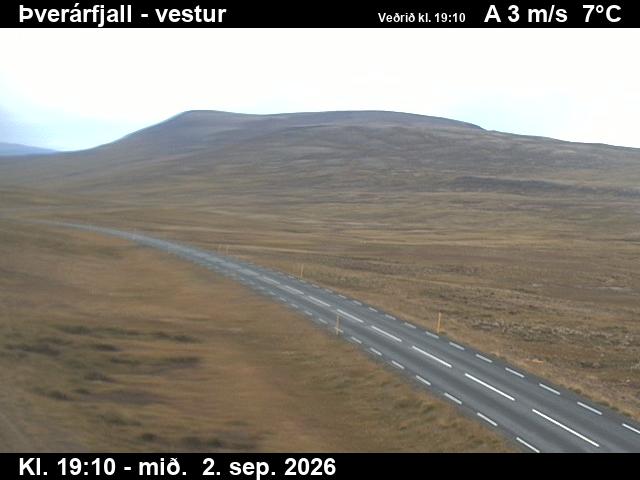 thverarfjall_1-1788384336.jpg