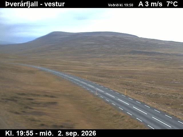thverarfjall_1-1788386550.jpg