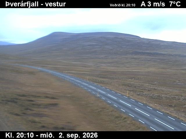 thverarfjall_1-1788387941.jpg