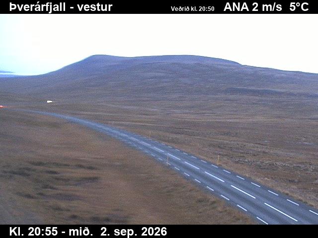 thverarfjall_1-1788390108.jpg
